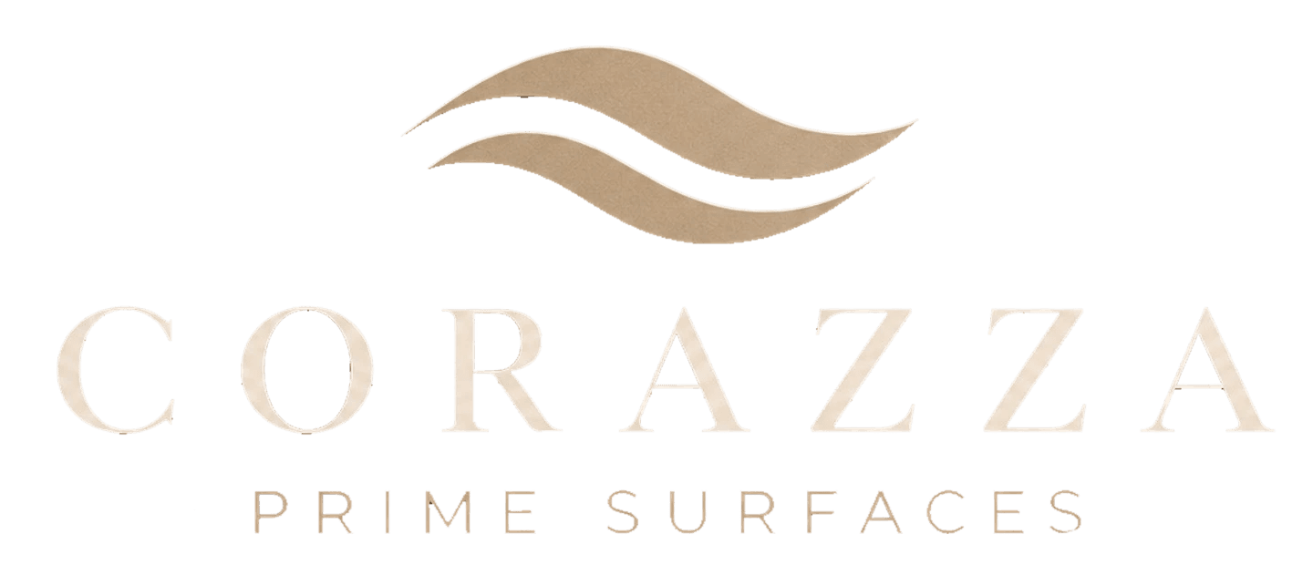 Corazza Prime Surfaces